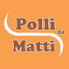 Polli da Matti en Palermo