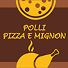 Polli Pizze E Mignon en Palermo