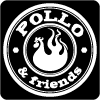 Pollo & Friends - Lame en Bologna