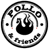 Pollo & Friends - Euterpe en Rimini