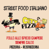 Pollo Chic & City Pizza en Rapallo