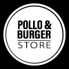 Pollo & Burger Store en Napoli