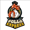 Pollo Express en Salerno