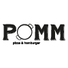 POMM Pizzeria en Pescara
