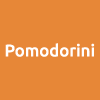 Pomodorini - Pizza e Kebab - Forno a Legna en Venezia