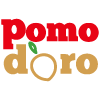 Pizzeria Pomo D'Oro en Napoli