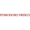 Pomodoro Fresco en Castrovillari