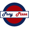 Pony Pizza - Pineta Sacchetti en Roma