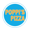 Poppi's Pizza en Cavaria con Premezzo