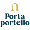 Porta Portello Portami Via en Padova