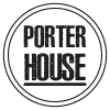 Porter House en Milano
