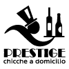 Prestige - Chicche a Domicilio en Milano