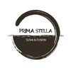 Prima Stella Sushi & Fusion en Acireale