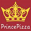 Prince Pizza en Firenze