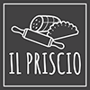 Il Priscio - Bicocca en Milano