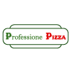 Professione Pizza en Guidonia
