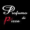 Profumo Di Pizza en Catania