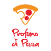 Profumo di Pizza en Roma