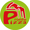 Pronto Pizza en Ravenna