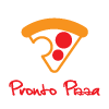 Pronto Pizza en Roma
