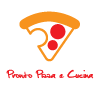 Pronto - Pizza e Cucina en Roma