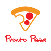 Pronto Pizza en Milano