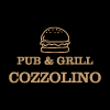 Pub & Grill Cozzolino en Napoli