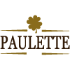 Pub Paulette en Napoli