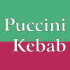 Puccini Kebab e Hamburger en Lucca