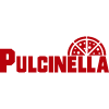 Pulcinella - Cirimido en Como