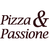 Pulcinella Pizza e Passione en Santa Margherita Ligure