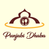 Punjabi Dhaba Indian Restaurant en La Spezia