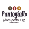 Punto Giallo - Pizzeria Tavola Calda en Terracina