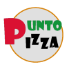 Punto Pizza en Milano