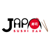 Japo Sushi Bar en Napoli