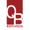 Quanto Basta Pizzeria en Bari