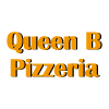 Queen B Pizzeria en Roma