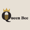 Queen Bee Gourmet en Roma