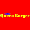 Queen Burger en Bologna