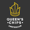 Queen's Chips Amsterdam en Pescara