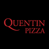 Quentin Pizza en Monserrato Cagliari