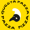 Questa Pazza Pazza Pizza en Catanzaro