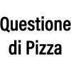 Questione di Pizza en Varese