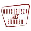 Quisipizza & Burger en Bellaria-Igea Marina
