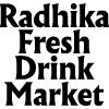 Radhika - Fresh Drink & Alcolici en Torino