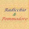 Radicchio & Pomodoro en Roma