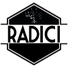 Radici - Pizzicheria Salentina en Roma