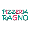 Ragno Pizzeria en Modena