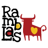 Ramblas Restaurant en Frattamaggiore