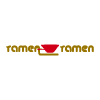 Ramen & Ramen en Brescia